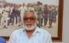 Why Rawlings trended after Gabon's military takeover in 2023