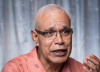 Fiji will remain unstable while Indigenous people are economically sidelined, says ex-coup convict