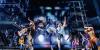 Alicia Keys captures energy of ‘90s NYC in ‘Hell’s Kitchen’ musical at Civic Theatre