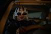 A new A24 movie with a 100% Rotten Tomatoes score is coming to streaming this week
