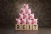 The REIT Rally