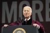 Universities Talk About Diversity Constantly. Their Commencement Speakers Tell a Different Story