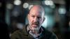 Under-fire Gentrack reports profit fall, buys local software firm Factor for $24m