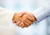 Nigeria moves to expand consumer credit as CREDICORP, NCGCL seal partnership