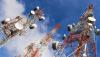 The new battleground for Nigeria’s telcos extends from network size to retail experience
