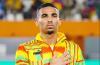 Mali to petition FIFA over Alexander Djiku's goal