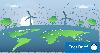 Does solar energy need subsidies to compete with fossil fuels?
