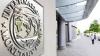 IMF predicts Iraq’s economy to be most affected by regional unrest
