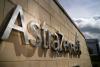 AstraZeneca Places a $2B Bet on a Summit Therapeutics Cancer Drug
