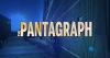 Las Vegas Review-Journal: The good news about economic mobility in America