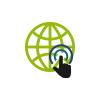 Study – UK Falls to Rank 96th Cheapest in the World for Broadband