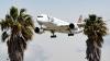 Fiji Airways eyes expansion after record $1.8b revenue
