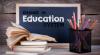 Moldova’s 2026-2027 School Year to Begin with Independence-Themed Lesson