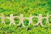FERMA publishes guidance on sustainability-linked insurance