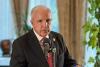 Rep. Gimenez warns of Cuba collapse, calls for strong U.S. sanctions, cites Berlin Wall