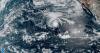 Honolulu lawmakers want to ensure residents have proper shelter during disasters