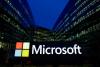 Microsoft to Invest Over $1b in Cloud, AI Data Centres in Thailand