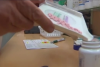 U.S. Customs to tighten enforcement on prescription drugs mailed from outside the country