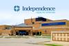 Independence Health System to Welcome 16 Family Medicine Residents July 1
