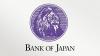 Japan & US Launch Rare Joint Yen Intervention, Tokyo Signals More Action To Stabilise Currency