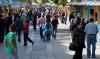 Lisbon Book Fair underway