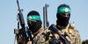 Hamas Beyond Gaza: The Strategic Significance of the Greece-Cyprus Case