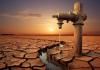 Critical Water Shortage on Cyprus, Desalination Units Installed