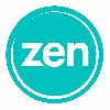Broadband ISP Zen Internet Expands UK Business Connectivity Products