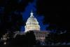 US Midterm Elections Put Control of Congress and 36 Governorships at Stake