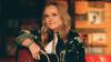 Melissa Etheridge goes a little bit country on new album ‘Rise’