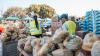 Farm Share to distribute food in Tallahassee drive-thru