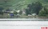 North Korea vehicle smuggling stalls after fee hike