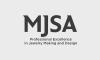 MJSA Education Foundation Announces New Trustees