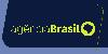 Brazil ratifies Mercosur trade agreements with EFTA, Singapore