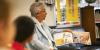Governor Ivey encourages Alabama’s students with back-to-school message