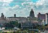 Cuba Scraps Key Migration Limits in Sweeping Legal Overhaul