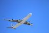 10 rescued after Bahamas-origin plane crashes off Florida coast
