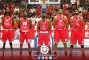 Basketball playoffs: Al-Ahly Benghazi takes a 2–0 lead