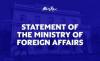 Cuba Categorically Rejects Claims of Par…