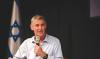 Yair Golan’s accusations against Netanyahu: A reflection of Israel’s deep divides