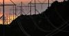 Maine power line interruptions spark legal battle between Hydro Quebec, Mass. utilities