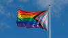 Northeast Ohio Pride Guide: List of events celebrating the LGBTQ+ community for Pride Month 2026