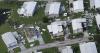 Florida leads the nation in home insurance non-renewal rates