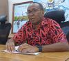 Eighty-Five to represent Solomon Islands at Hawaii FestPAC