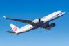 China Airlines approves new widebody acquisitions, plans to retire 747-400Fs