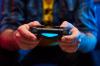 Nigeria’s Casino VIP programs: The new status symbol for serious online gamblers?