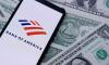 US Fines Bank of America $1.2 Billion, Alleging AML and Sanctions Violations
