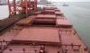 Winning Shipping acquires a newcastlemax