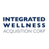 Integrated Wellness Acquisition Corp. Shareholders Approve Proposed Business Combination with Btab Ecommerce Group, Inc.