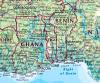 Two Ghana ministers killed in helicopter crash